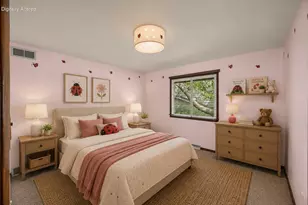 2909 Pelham Dr, Madison, WI 53713 - Photo 35