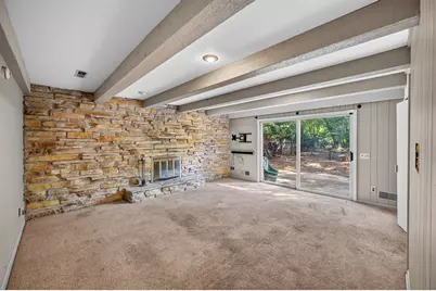 2909  Pelham Dr, Madison, WI 53713 - Photo 39