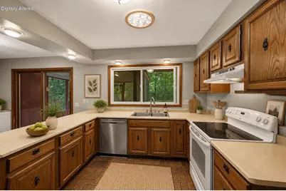 2909  Pelham Dr, Madison, WI 53713 - Photo 19