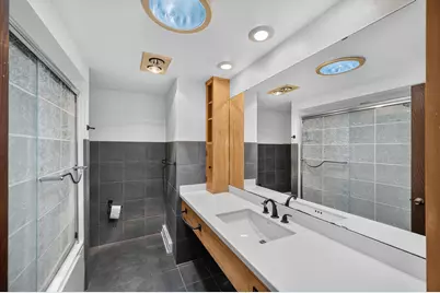 2909  Pelham Dr, Madison, WI 53713 - Photo 37