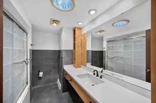 2909 Pelham Dr, Madison, WI 53713 - Photo 37