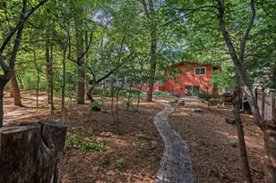 2909 Pelham Dr, Madison, WI 53713 - Photo 1