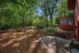 2909 Pelham Dr, Madison, WI 53713 - Photo 3