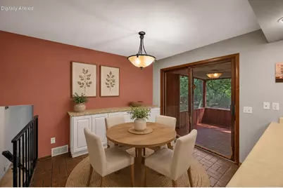 2909  Pelham Dr, Madison, WI 53713 - Photo 21