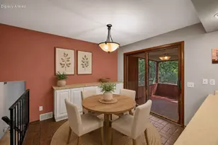 2909 Pelham Dr, Madison, WI 53713 - Photo 21