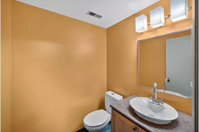 2909  Pelham Dr, Madison, WI 53713 - Photo 43