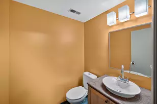 2909 Pelham Dr, Madison, WI 53713 - Photo 43