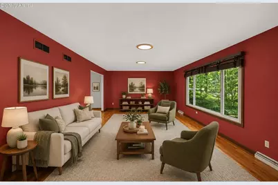 2909  Pelham Dr, Madison, WI 53713 - Photo 11