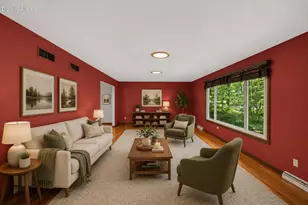 2909 Pelham Dr, Madison, WI 53713 - Photo 11