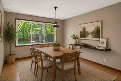 2909  Pelham Dr, Madison, WI 53713 - Photo 15