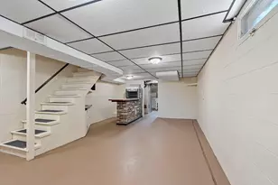 1621 Johnston Dr, Manitowoc, WI 54220 - Photo 27