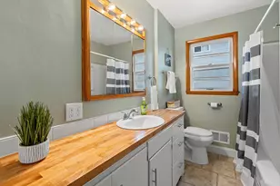 1621 Johnston Dr, Manitowoc, WI 54220 - Photo 15