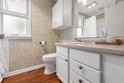 5831 S Hacker Dr, West Bend, WI 53095 - Photo 35