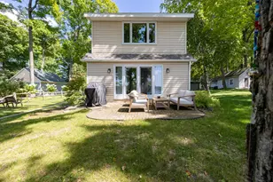 5831 S Hacker Dr, West Bend, WI 53095 - Photo 47