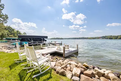 5831 S Hacker Dr, West Bend, WI 53095 - Photo 15
