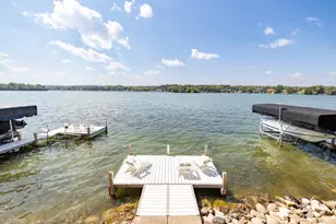 5831 S Hacker Dr, West Bend, WI 53095 - Photo 1