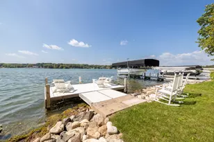 5831 S Hacker Dr, West Bend, WI 53095 - Photo 7
