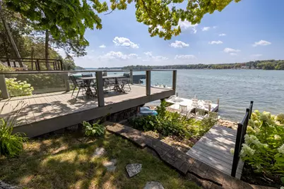 5831 S Hacker Dr, West Bend, WI 53095 - Photo 3