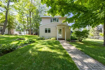 5831 S Hacker Dr, West Bend, WI 53095 - Photo 11