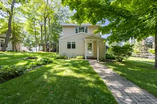 5831 S Hacker Dr, West Bend, WI 53095 - Photo 11