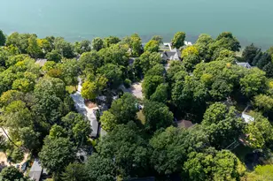 5831 S Hacker Dr, West Bend, WI 53095 - Photo 13