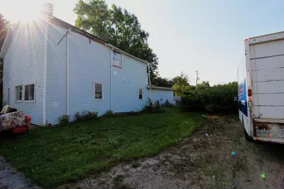 13 W Main St, Deerfield, WI 53523 - Photo 35