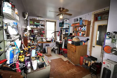 13 W Main St, Deerfield, WI 53523 - Photo 29