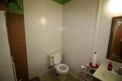 13 W Main St, Deerfield, WI 53523 - Photo 27