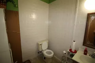 13 W Main St, Deerfield, WI 53523 - Photo 27