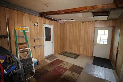 13 W Main St, Deerfield, WI 53523 - Photo 31