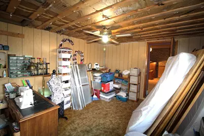 13 W Main St, Deerfield, WI 53523 - Photo 23