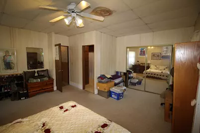13 W Main St, Deerfield, WI 53523 - Photo 17