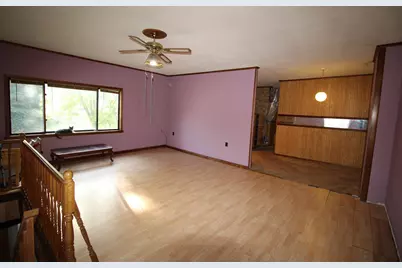 13 W Main St, Deerfield, WI 53523 - Photo 15