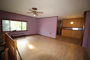 13 W Main St, Deerfield, WI 53523 - Photo 15