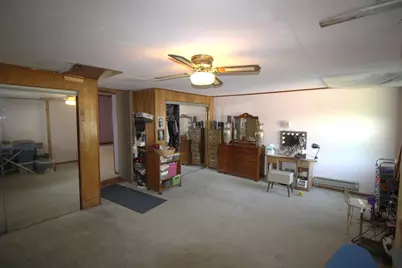 13 W Main St, Deerfield, WI 53523 - Photo 19