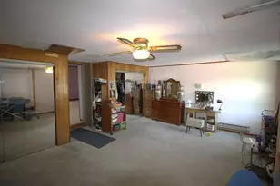 13 W Main St, Deerfield, WI 53523 - Photo 19