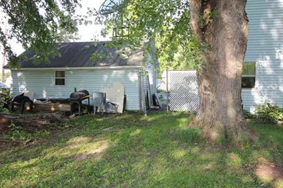 13 W Main St, Deerfield, WI 53523 - Photo 33