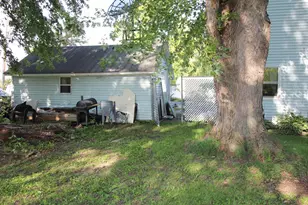 13 W Main St, Deerfield, WI 53523 - Photo 33