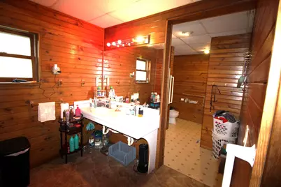 13 W Main St, Deerfield, WI 53523 - Photo 25