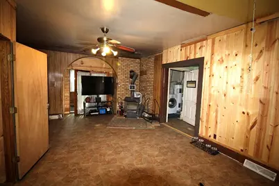 13 W Main St, Deerfield, WI 53523 - Photo 11