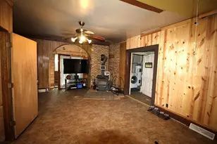 13 W Main St, Deerfield, WI 53523 - Photo 11
