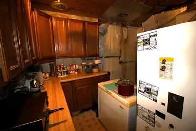 13 W Main St, Deerfield, WI 53523 - Photo 9