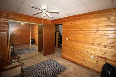 13 W Main St, Deerfield, WI 53523 - Photo 21