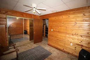 13 W Main St, Deerfield, WI 53523 - Photo 21