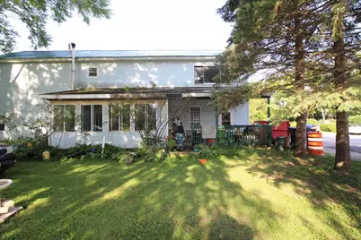 13 W Main St, Deerfield, WI 53523 - Photo 1