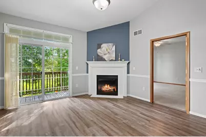 758  Bridlewood Dr #H, Hartford, WI 53027 - Photo 29