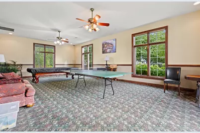 758  Bridlewood Dr #H, Hartford, WI 53027 - Photo 53