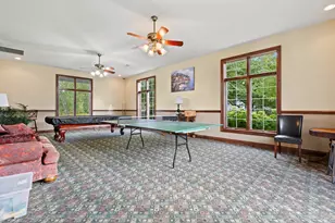 758 Bridlewood Dr, Hartford, WI 53027 - Photo 53