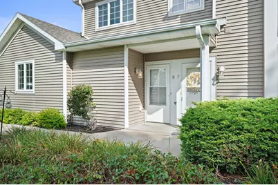 758  Bridlewood Dr #H, Hartford, WI 53027 - Photo 23