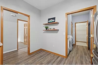 758  Bridlewood Dr #H, Hartford, WI 53027 - Photo 39